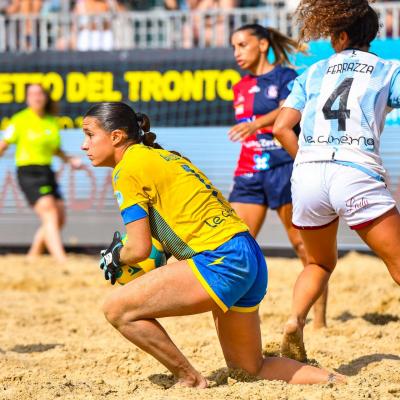 Terracina Vs Cagliari 00033