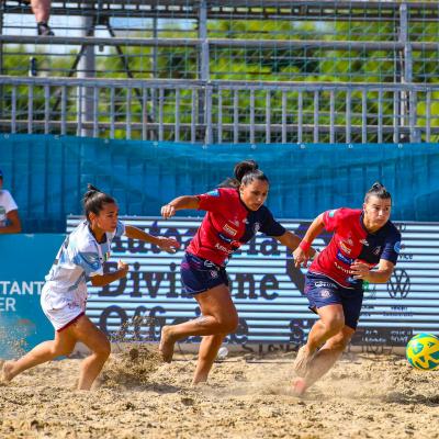Terracina Vs Cagliari 00034