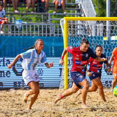 Terracina Vs Cagliari 00035