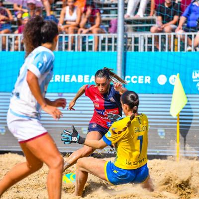 Terracina Vs Cagliari 00036