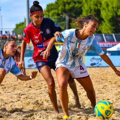 Terracina Vs Cagliari 00039