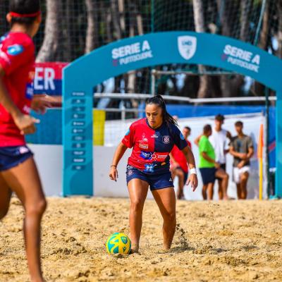 Terracina Vs Cagliari 00040