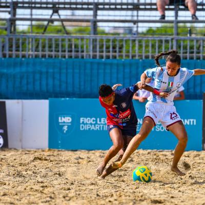 Terracina Vs Cagliari 00043