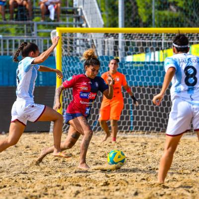 Terracina Vs Cagliari 00044
