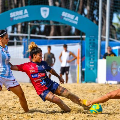 Terracina Vs Cagliari 00045