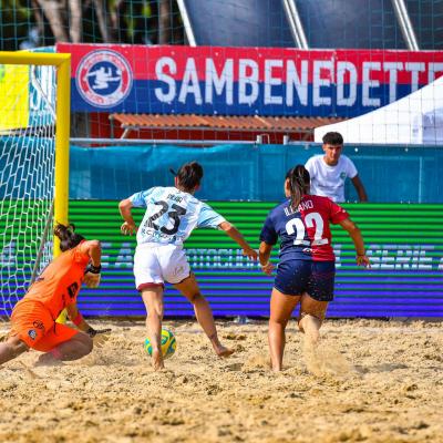 Terracina Vs Cagliari 00046