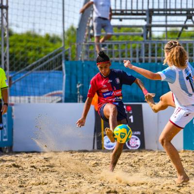 Terracina Vs Cagliari 00047