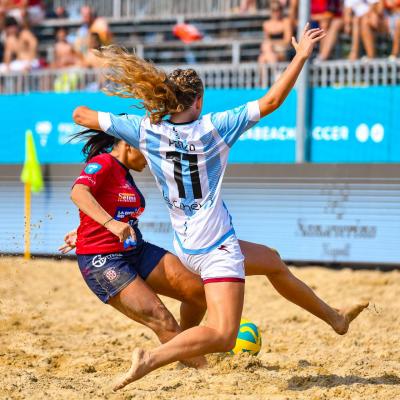 Terracina Vs Cagliari 00049
