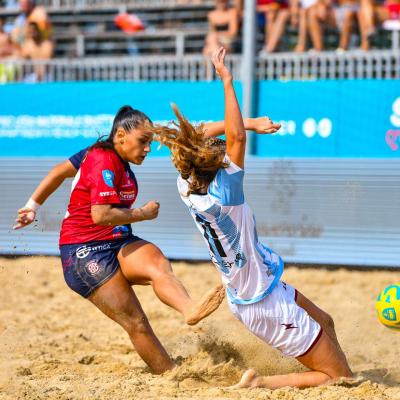 Terracina Vs Cagliari 00050
