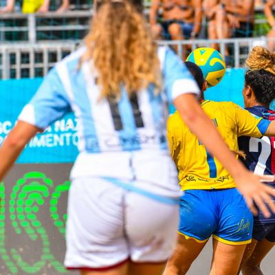 Terracina Vs Cagliari 00051