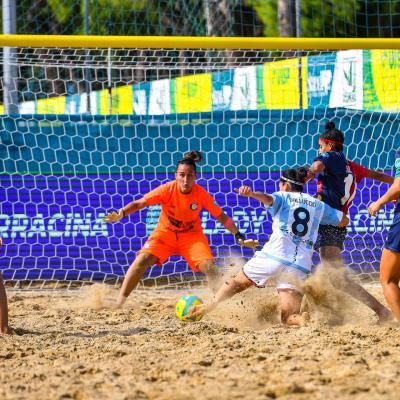 Terracina Vs Cagliari 00052