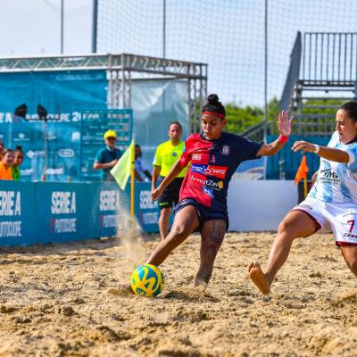 Terracina Vs Cagliari 00053