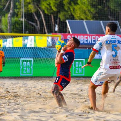 Domusbet Vs Sambenedettese 00034