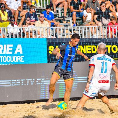 Pisa Vs Domusbet 00052