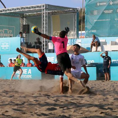 Eventi Vs Sambenedettese 00022