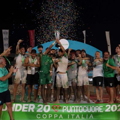 Viareggio Vs Icierre 00028