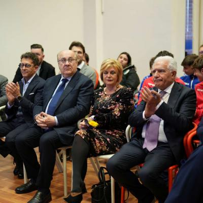 Cte Molise 00005