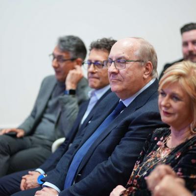 Cte Molise 00059