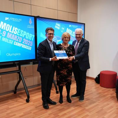 Cte Molise 00093
