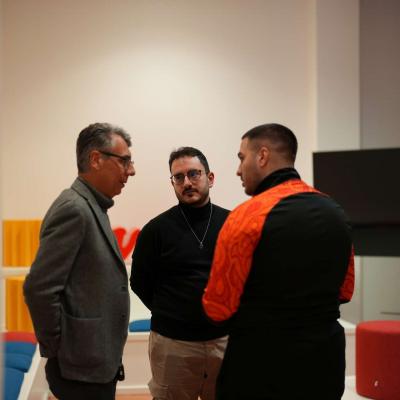 Cte Molise 00253
