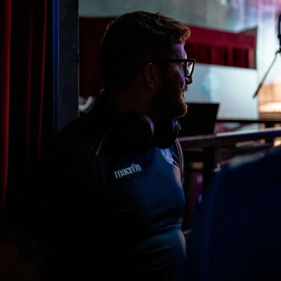 Tdr 2025 Esport Day1 00001