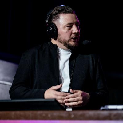 Tdr 2025 Esport Day1 00006