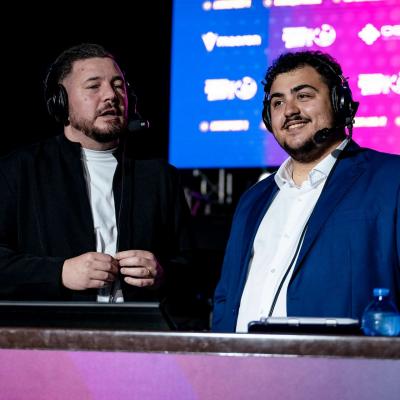 Tdr 2025 Esport Day1 00008
