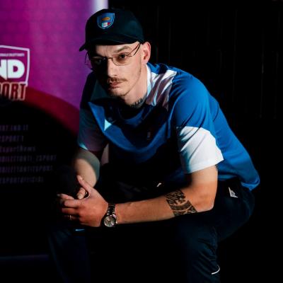 Tdr 2025 Esport Day1 00016