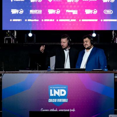 Tdr 2025 Esport Day1 00017