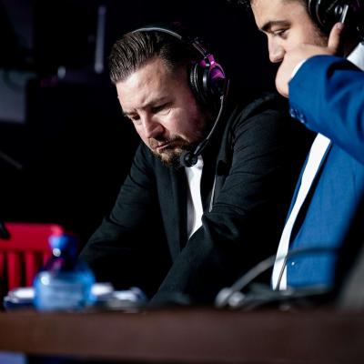 Tdr 2025 Esport Day1 00019