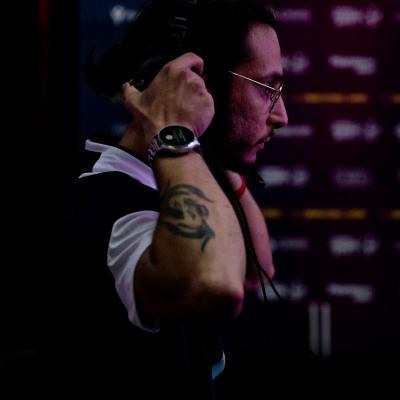 Tdr 2025 Esport Day1 00020