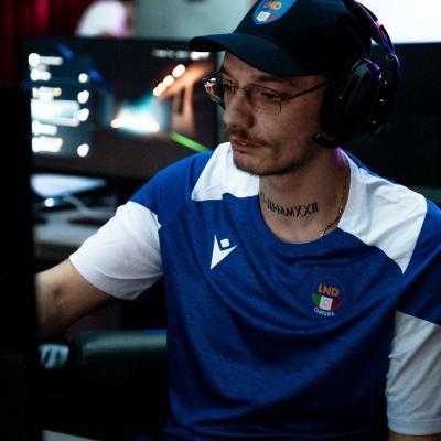 Tdr 2025 Esport Day1 00021