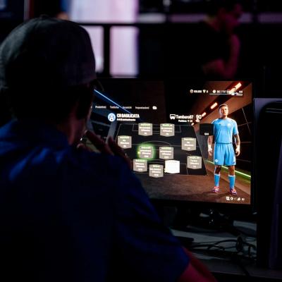 Tdr 2025 Esport Day1 00025