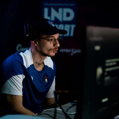 Tdr 2025 Esport Day1 00027