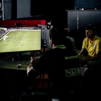 Tdr 2025 Esport Day1 00030