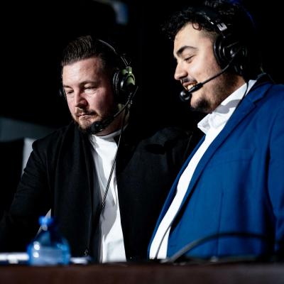 Tdr 2025 Esport Day1 00031