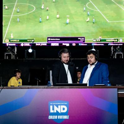 Tdr 2025 Esport Day1 00033