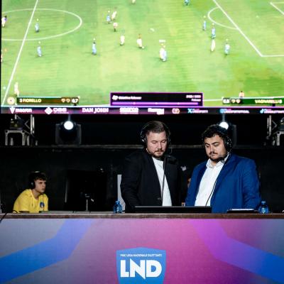 Tdr 2025 Esport Day1 00034