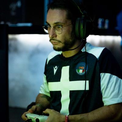 Tdr 2025 Esport Day1 00039