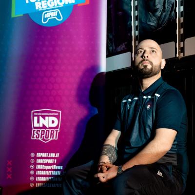 Tdr 2025 Esport Day1 00043