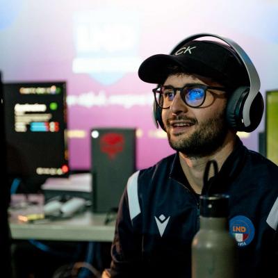 Tdr 2025 Esport Day1 00045