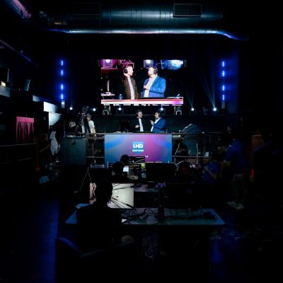 Tdr 2025 Esport Day1 00053