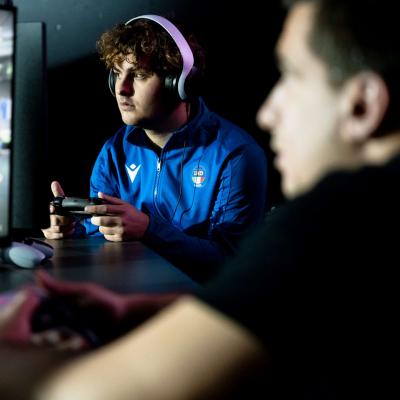 Tdr 2025 Esport Day1 00055