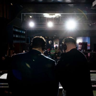 Tdr 2025 Esport Day1 00057