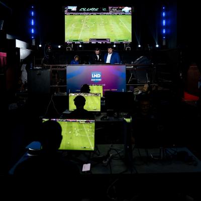Tdr 2025 Esport Day1 00061