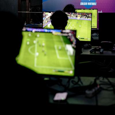 Tdr 2025 Esport Day1 00062