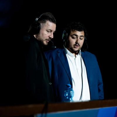 Tdr 2025 Esport Day1 00067