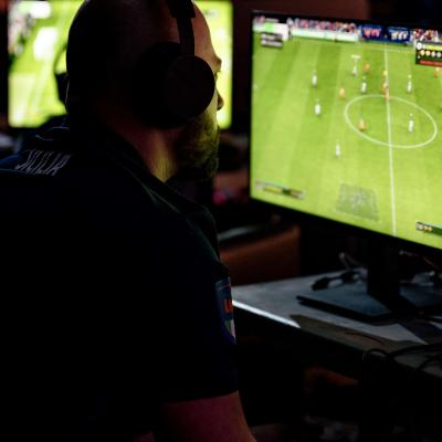 Tdr 2025 Esport Day1 00072