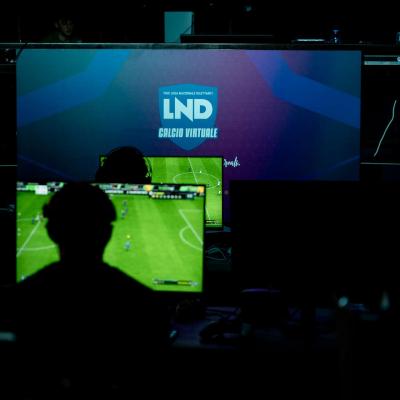 Tdr 2025 Esport Day1 00075