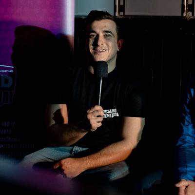 Tdr 2025 Esport Day1 00078